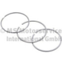 Комплект поршневых колец KOLBENSCHMIDT 800030010000