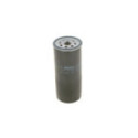 Oil Filter BOSCH 0 451 103 343