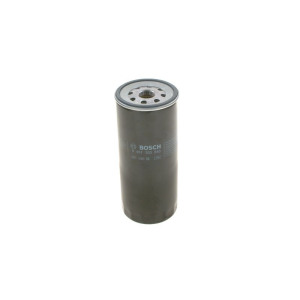 Oil Filter BOSCH 0 451 103 343