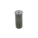 Oil Filter BOSCH 0 451 103 343