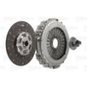 Clutch Kit VALEO 805457