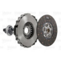 Clutch Kit VALEO 805457
