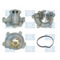 Water Pump, engine cooling Saleri SIL PA931