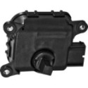 Seadeelement, kütteklapp BOSCH 0 132 801 141