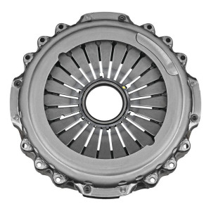 Sidurisurveplaat VALEO 805785