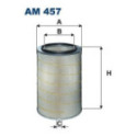 Air Filter FILTRON AM 457