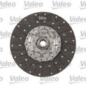 Clutch Kit VALEO 805154