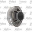 Clutch Kit VALEO 805154