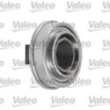 Комплект сцепления VALEO 805154