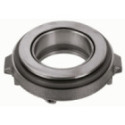 Clutch Release Bearing SACHS 3151 204 001