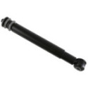 Shock Absorber SACHS 280 930