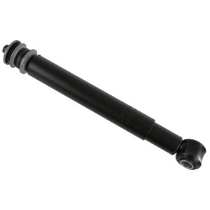 Shock Absorber SACHS 280 930