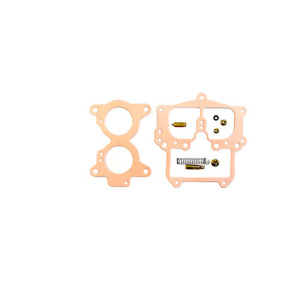 Carburetor Repair Kit GAZ-24 / UAZ K126GU K126GM