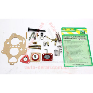 21083 rem.k./karburaatori/