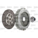 Комплект сцепления VALEO 809135