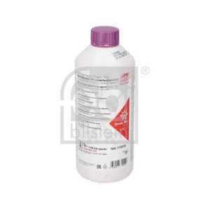 Антифриз FEBI BILSTEIN 172015
