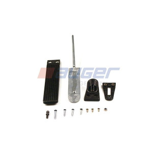 Педаль акселератора AUGER 51378