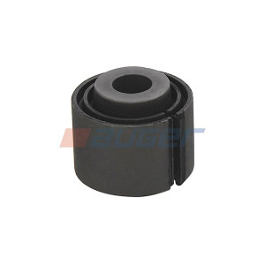 Laagripuks,stabilisaator AUGER 51392