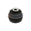Bush, driver cab suspension AUGER 51507