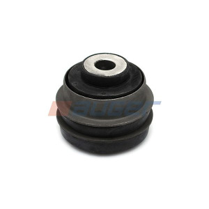 Bush, driver cab suspension AUGER 51507