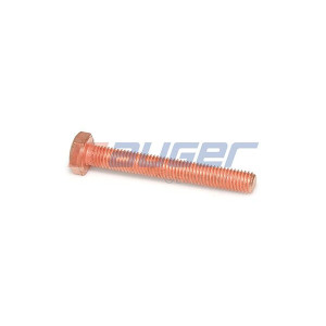 Bolt, exhaust manifold AUGER 51529
