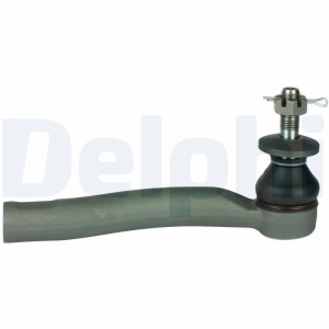 Tie Rod End DELPHI TA2843