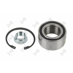 Wheel Bearing Kit ABAKUS 141-03-023