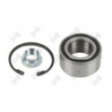 Wheel Bearing Kit ABAKUS 141-03-023