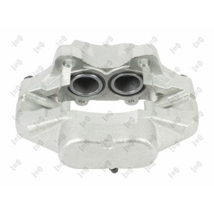 Brake Caliper ABAKUS 131-04-963