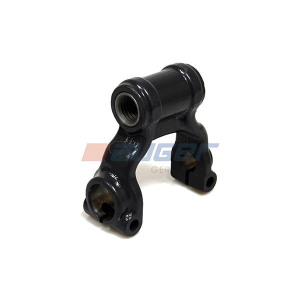 Серьга рессоры AUGER 51766