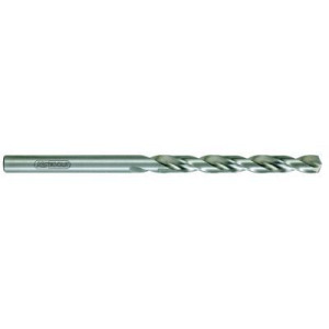 Twist Drill Bit KS TOOLS 330.2150