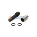 Repair Kit, spring bolt AUGER 51771