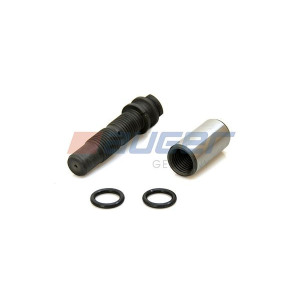 Repair Kit, spring bolt AUGER 51771