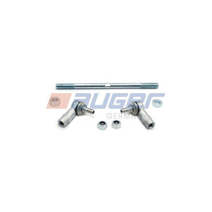 Repair Kit, gear shift lever AUGER 51795