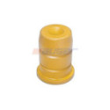 Rubber Buffer, suspension AUGER 52059