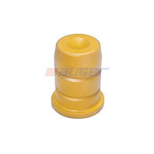 Буфер, амортизация AUGER 52059