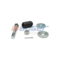 Repair Kit, spring bolt AUGER 52294