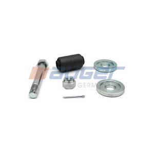 Repair Kit, spring bolt AUGER 52294