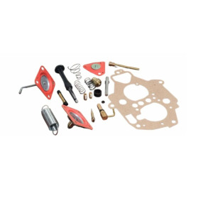 21073 rem.k./karburaatori/SUUR ETALON