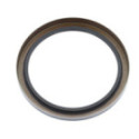 Seal Ring, brake shoe CORTECO 01016923B