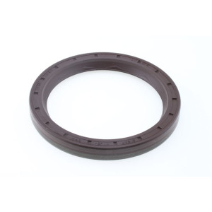 Shaft Seal, manual transmission CORTECO 01016962B