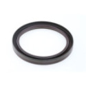 Võlli rõngastihend, Käigukast CORTECO 01016962B