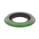 Shaft Seal, differential CORTECO 01020677B