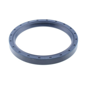 Võlli rõngastihend, Rattakese CORTECO 07016683B