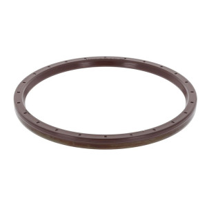 Shaft Seal, wheel hub CORTECO 12014190B