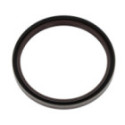 Shaft Seal, crankshaft CORTECO 12014877B