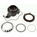 Выжимной подшипник SACHS 3100 026 531