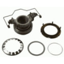 Выжимной подшипник SACHS 3100 026 531