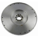 Vauhtipyörä SACHS 3421 601 012
