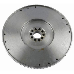 Vauhtipyörä SACHS 3421 601 012